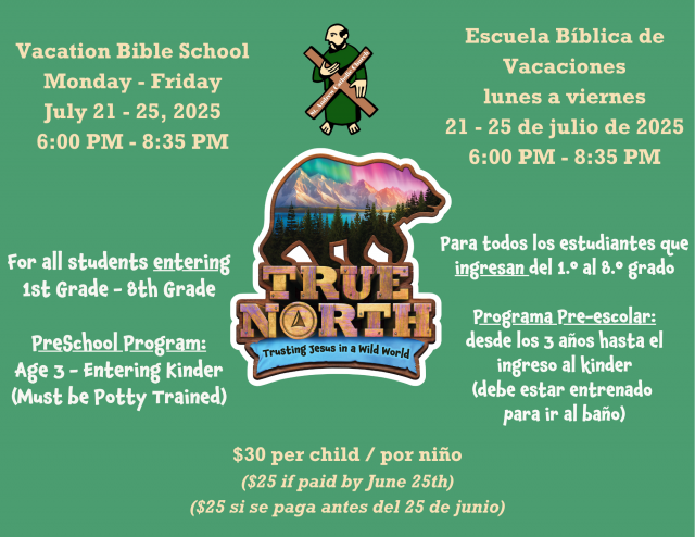 image-1012532-2025_VBS_-_True_North_Info-d3d94.w640.png