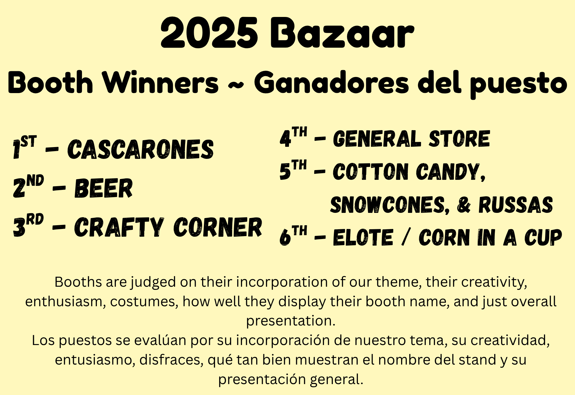 image-1017092-2025_Bazaar_Booth_Winners-c9f0f.png