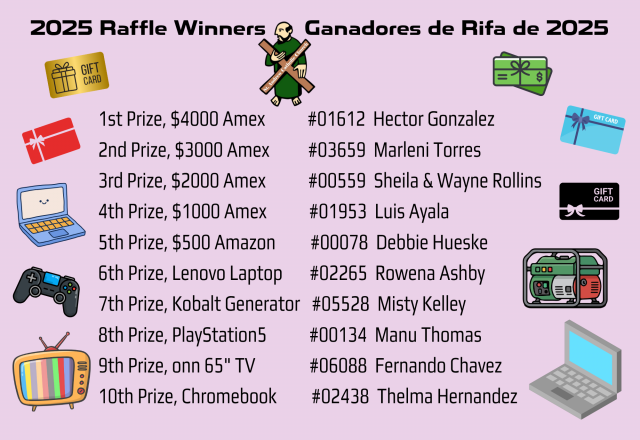image-1017093-2025_Bazaar_Raffle_Winners-6512b.w640.png